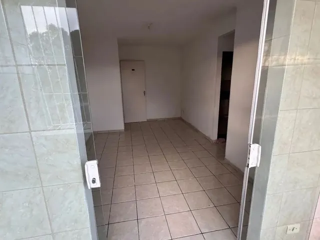 Imagem 5: Apartamento no Cordeiro
