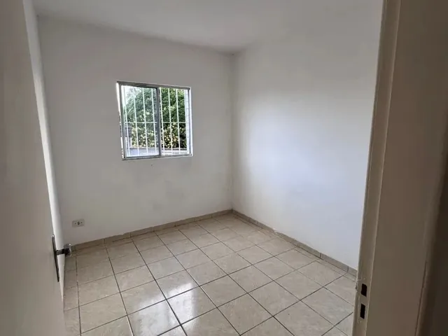 Imagem 6: Apartamento no Cordeiro