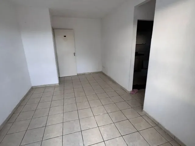 Imagem 7: Apartamento no Cordeiro