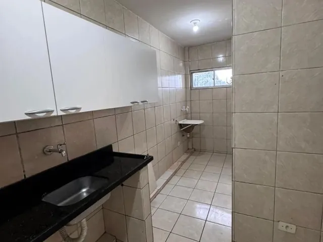 Imagem 8: Apartamento no Cordeiro