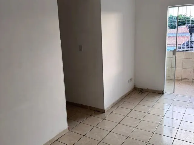 Imagem 9: Apartamento no Cordeiro