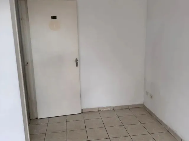 Imagem 10: Apartamento no Cordeiro