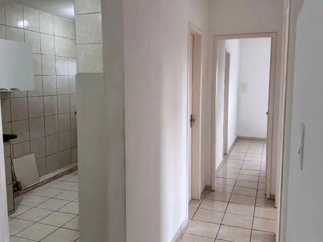 Imagem 11: Apartamento no Cordeiro