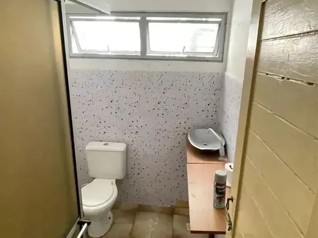Imagem 8: Apartamento da Boa Vista - Edf santa Sofia