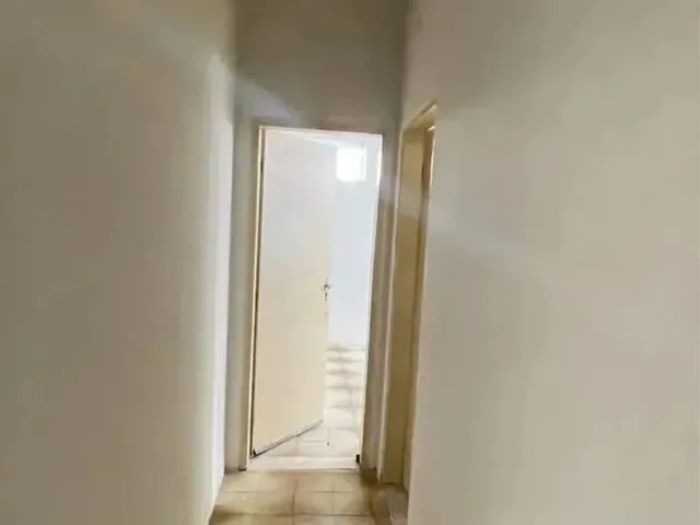 Imagem 9: Apartamento da Boa Vista - Edf santa Sofia
