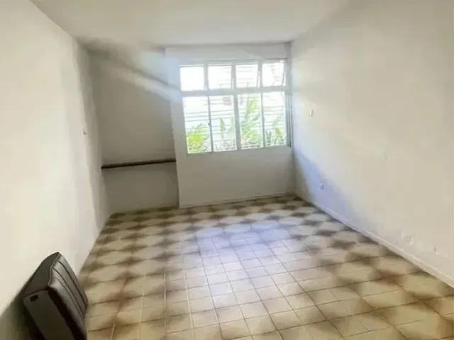 Imagem 15: Apartamento da Boa Vista - Edf santa Sofia