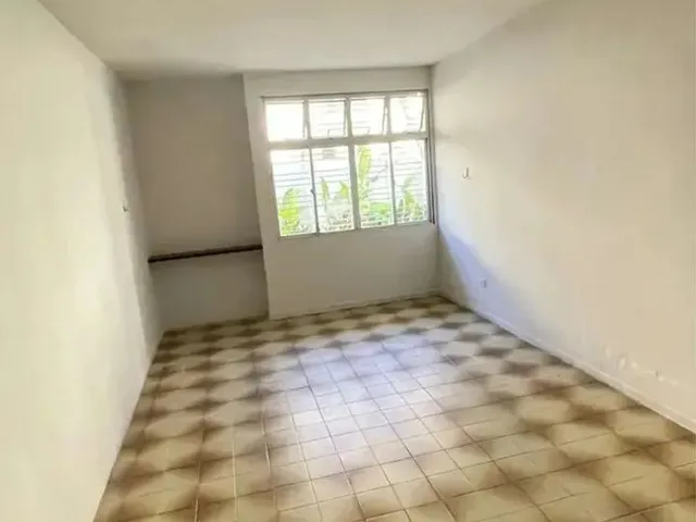 Imagem 13: Apartamento da Boa Vista - Edf santa Sofia