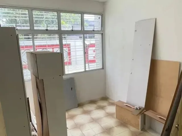 Imagem 14: Apartamento da Boa Vista - Edf santa Sofia