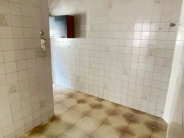Imagem 7: Apartamento da Boa Vista - Edf santa Sofia
