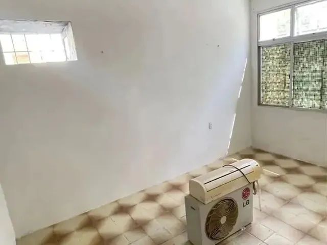 Imagem 3: Apartamento da Boa Vista - Edf santa Sofia