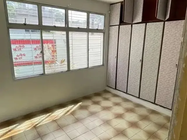 Imagem 12: Apartamento da Boa Vista - Edf santa Sofia