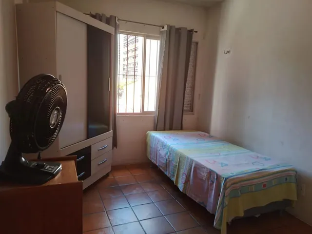 Imagem 2: 01 Quarto para Mulher