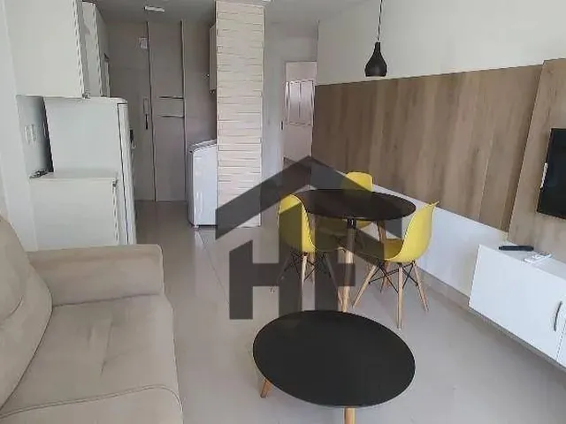 Imagem 6: Flat com 2 Quartos para Alugar, Localizado no Parnamirim - Recife/Pe