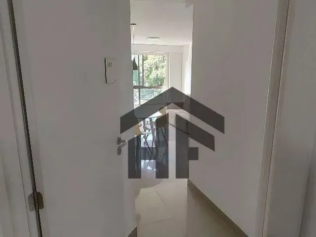 Imagem 2: Flat com 2 Quartos para Alugar, Localizado no Parnamirim - Recife/Pe