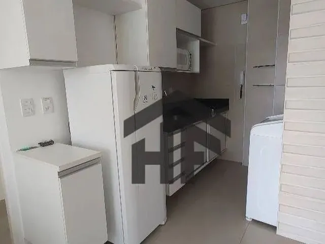 Imagem 14: Flat com 2 Quartos para Alugar, Localizado no Parnamirim - Recife/Pe