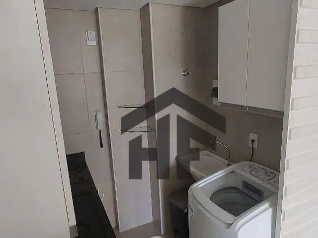Imagem 13: Flat com 2 Quartos para Alugar, Localizado no Parnamirim - Recife/Pe