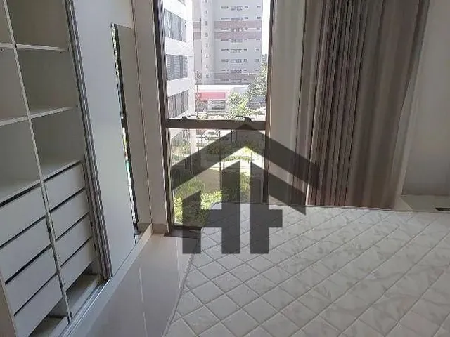 Imagem 9: Flat com 2 Quartos para Alugar, Localizado no Parnamirim - Recife/Pe