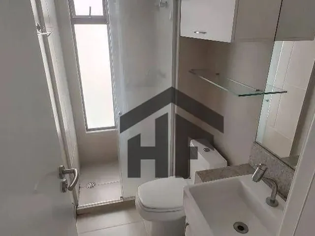 Imagem 10: Flat com 2 Quartos para Alugar, Localizado no Parnamirim - Recife/Pe