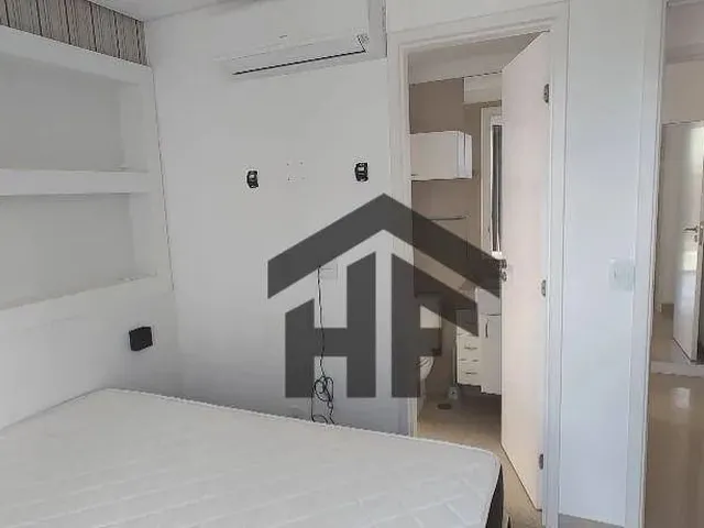 Imagem 4: Flat com 2 Quartos para Alugar, Localizado no Parnamirim - Recife/Pe