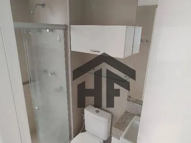 Imagem 12: Flat com 2 Quartos para Alugar, Localizado no Parnamirim - Recife/Pe