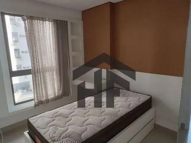 Imagem 15: Flat com 2 Quartos para Alugar, Localizado no Parnamirim - Recife/Pe