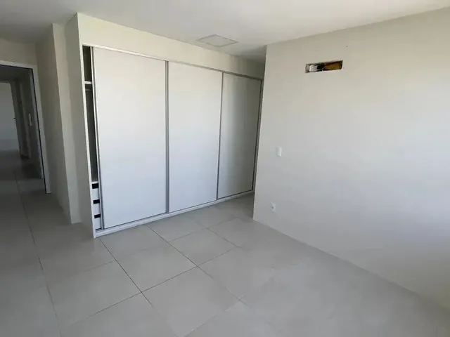 Imagem 3: Aluguel 4 Quartos (2 Suítes
