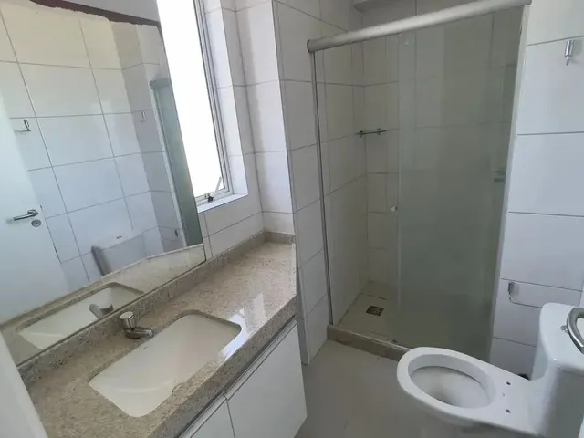 Imagem 4: Aluguel 4 Quartos (2 Suítes