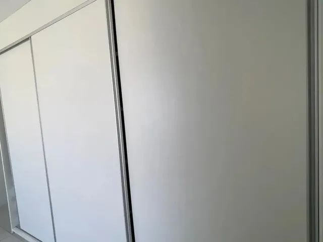 Imagem 8: Aluguel 4 Quartos (2 Suítes