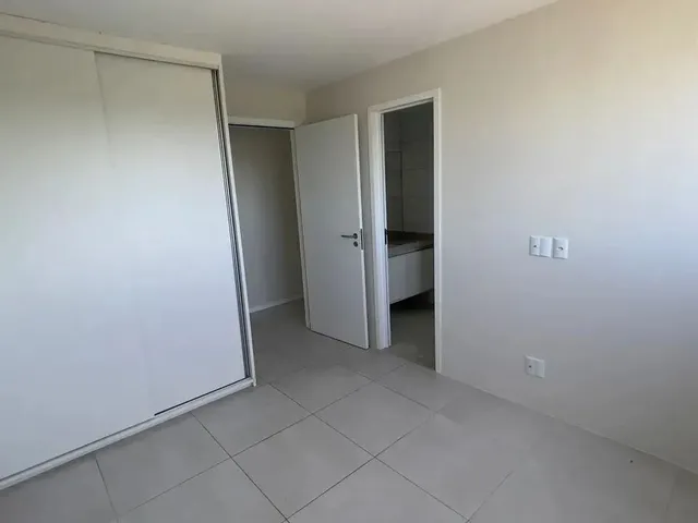 Imagem 2: Aluguel 4 Quartos (2 Suítes