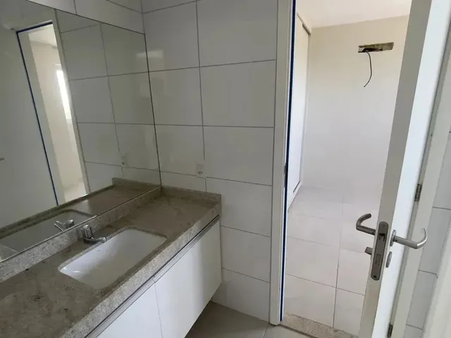 Imagem 13: Aluguel 4 Quartos (2 Suítes