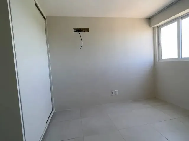 Imagem 14: Aluguel 4 Quartos (2 Suítes