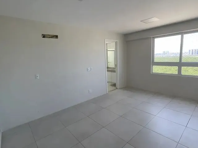 Imagem 11: Aluguel 4 Quartos (2 Suítes