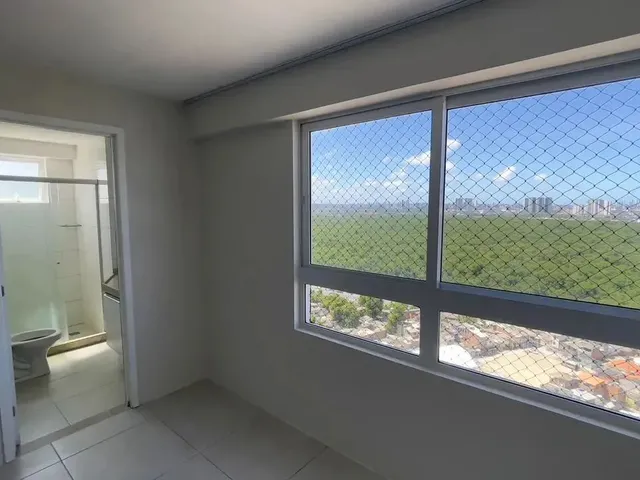 Imagem 10: Aluguel 4 Quartos (2 Suítes