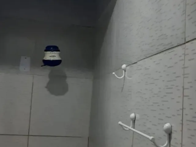 Imagem 5: Apartamento na Rua Sete de Setembro, em Recife, 1 Quarto