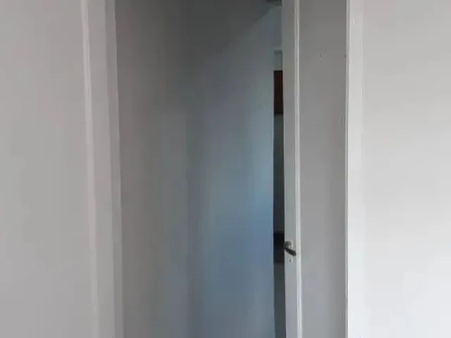 Imagem 6: Apartamento na Rua Sete de Setembro, em Recife, 1 Quarto