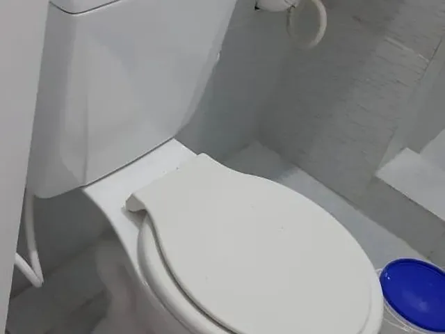 Imagem 2: Apartamento na Rua Sete de Setembro, em Recife, 1 Quarto