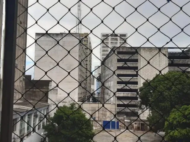 Imagem 8: Apartamento na Rua Sete de Setembro, em Recife, 1 Quarto