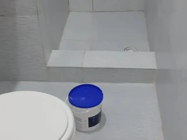 Imagem 4: Apartamento na Rua Sete de Setembro, em Recife, 1 Quarto