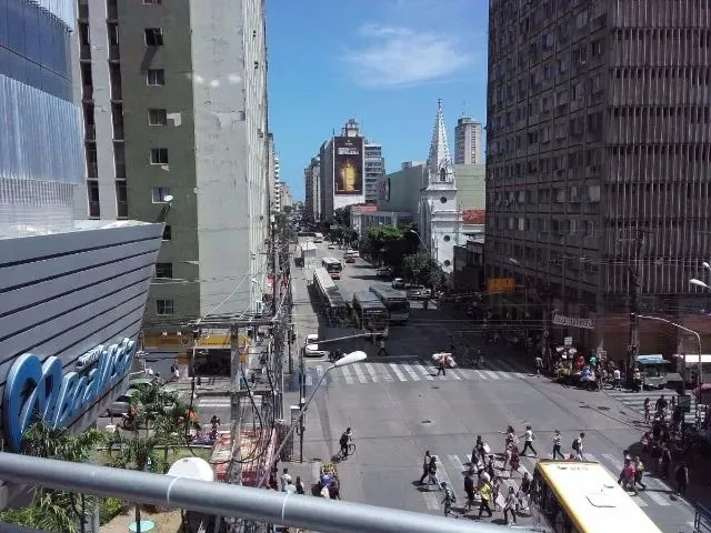 Imagem 7: Apartamento na Rua Sete de Setembro, em Recife, 1 Quarto