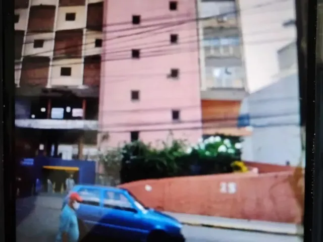 Imagem: Alugo Apartamento 1 Quarto R$1.300, na Boa