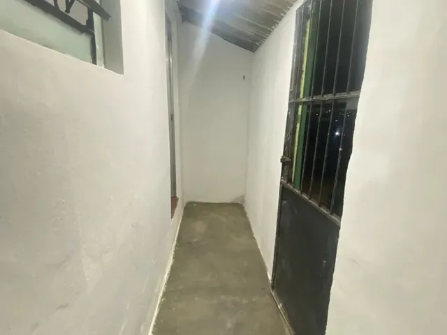 Imagem: Casa para Alugar na Ladeira da Cohab Ur