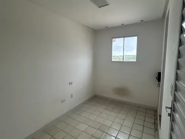 Imagem 2: Apartamento na Várzea