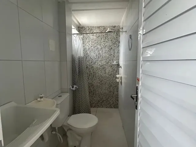 Imagem 3: Apartamento na Várzea