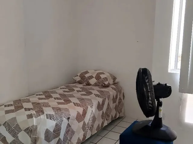 Imagem 1: Aluga Quanto para Moça Área Nobre de Recife