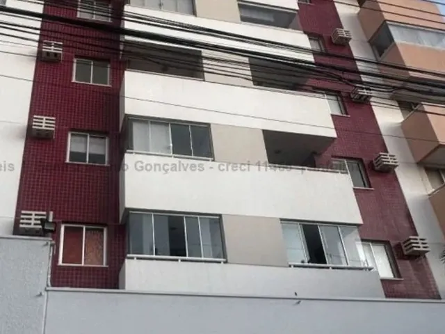Imagem 3: Aluga Quanto para Moça Área Nobre de Recife
