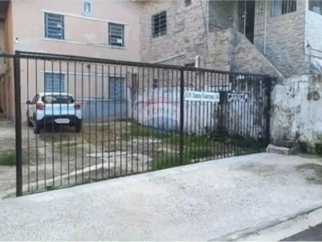 Imagem: Apartamento para Locação