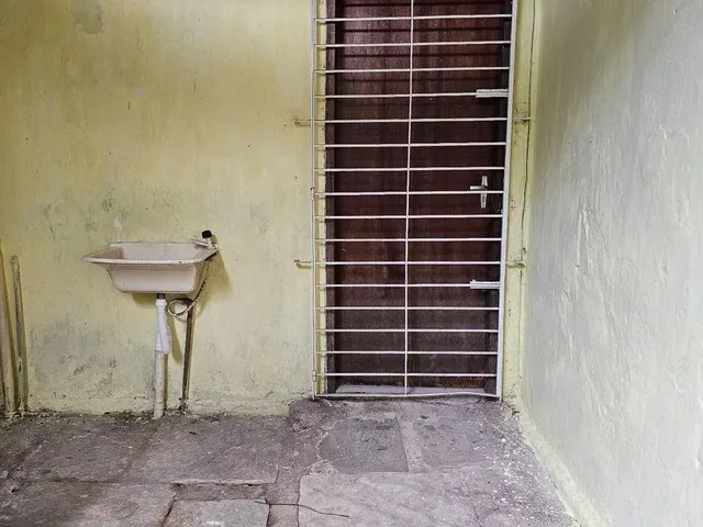 Imagem 2: Aluga-Se Casa na Iputinga