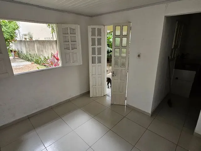Imagem 3: Aluga-Se Casa na Iputinga