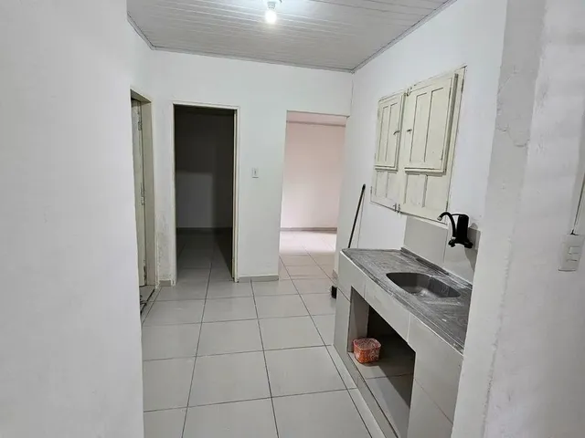Imagem 4: Aluga-Se Casa na Iputinga