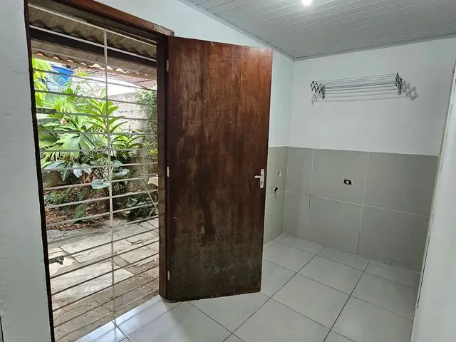 Imagem 5: Aluga-Se Casa na Iputinga